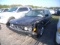 3-05132 (Cars-Sedan 4D)  Seller:Private/Dealer 1993 BMW 740I