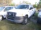 3-06211 (Trucks-Pickup 2D)  Seller:Orlando Utilities Commission 2005 FORD F150