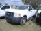 3-06224 (Trucks-Pickup 2D)  Seller:Hillsborough County B.O.C.C. 2008 FORD F150