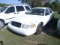 3-06218 (Cars-Sedan 4D)  Seller:Hillsborough County B.O.C.C. 2007 FORD CROWNVIC