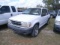 3-06229 (Cars-SUV 4D)  Seller:Orlando Utilities Commission 2000 FORD EXPLORER