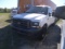 3-09117 (Trucks-Utility 2D)  Seller:Orlando Utilities Commission 2003 FORD F250