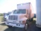 3-09119 (Trucks-Box)  Seller:Private/Dealer 1995 INTL 4700