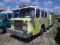 3-08230 (Trucks-Emergency)  Seller:Hillsborough County B.O.C.C. 2003 EMON CYCLONE