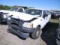 3-05138 (Trucks-Pickup 2D)  Seller:Hillsborough County B.O.C.C. 2008 FORD F150