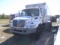 3-09122 (Trucks-Box)  Seller:Private/Dealer 2005 INTL 4400