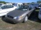 3-06238 (Cars-Sedan 4D)  Seller:Orange County Sheriffs Office 2006 FORD TAURUS