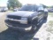 3-08124 (Trucks-Pickup 4D)  Seller:Manatee County Sheriff-s Offic 2004 CHEV 3500