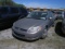 3-06261 (Cars-Sedan 4D)  Seller:Hillsborough County Sheriff-s 2006 CHEV IMPALA