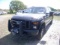 3-08125 (Trucks-Pickup 4D)  Seller:Hillsborough County Sheriff-s 2008 FORD F250
