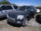 3-06262 (Cars-SUV 4D)  Seller:Manatee County Sheriff-s Offic 2007 FORD EXPLORER