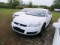 3-10135 (Cars-Sedan 4D)  Seller:Sarasota County Sheriff-s Dept 2012 CHEV IMPALA