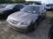 3-05145 (Cars-Sedan 4D)  Seller:Private/Dealer 2002 NISS ALTIMA