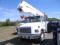 3-09128 (Equip.-Aerial lift)  Seller:Private/Dealer 2001 FRGT FL80