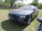 3-10145 (Cars-Sedan 4D)  Seller:Hillsborough County Sheriff-s 2008 DODG CHARGER