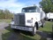 3-09136 (Trucks-Sprayer)  Seller:Private/Dealer 1987 WHIT RBM