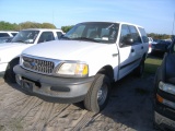 3-05130 (Cars-SUV 4D)  Seller:Private/Dealer 1997 FORD EXPEDITIO