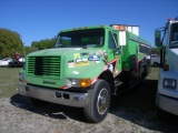 3-08233 (Trucks-Specialized)  Seller:Private/Dealer 1999 INTL 4700