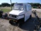7-02204 (Equip.-Utility vehicle)  Seller:Manatee County Sheriff-s Offic 1978 CUSH 838458