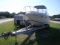 7-03120 (Vessels-Cabin cruiser)  Seller:Private/Dealer 1982 SER OPENMOTOR