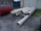 7-04186 (Equip.-Materials)  Seller:Private/Dealer LOT OF ASSORTED PVC PIPES