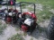 7-02238 (Equip.-Air blower)  Seller:Sarasota County Commissioners TEMPEST TECHNOLOGY 700103 GAS POWE