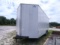 7-03136 (Trailers-Utility enclosed)  Seller:Private/Dealer 2005 CRGS CARGO