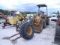 7-01548 (Equip.-Loader- wheeled)  Seller:Private/Dealer TCM E820 OROPS WHEEL LOADER WITH BUCKET-