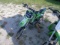 7-02580 (Cars-Motorcycle)  Seller:Private/Dealer 2002 KAWASAKI KX65 TWO STROKE DIRT BIKE