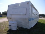 7-03126 (Trailers-Campers)  Seller:Private/Dealer 1998 SARC