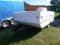 8-03522 (Trailers-Campers)  Seller:Private/Dealer 2003 ROCW TAGALONG