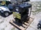 8-02188 (Equip.-Generator)  Seller:Private/Dealer GUARDIAN 15000WATT GAS GENERATOR