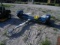 8-02208 (Trailers-Car haulers)  Seller:Private/Dealer 2018 STEHL SINGLE AXLE TOW DOLLY (NEW)