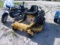 8-02210 (Equip.-Mower)  Seller:Private/Dealer CUB CADET RZT 50 INCH ZERO TURN RIDING