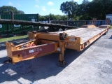 8-03516 (Trailers-Equipment)  Seller:Private/Dealer 2010 MCEL TAGALONG