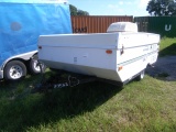 8-03522 (Trailers-Campers)  Seller:Private/Dealer 2003 ROCW TAGALONG
