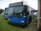 8-08111 (Trucks-Buses)  Seller:Hillsborough Area Regional Tra 2004 GILL LOWFLOOR