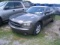 8-06132 (Cars-Sedan 4D)  Seller:Florida State DFS 2008 DODG CHARGER