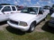 8-06242 (Trucks-Pickup 2D)  Seller:Florida State DOT 1999 GMC SONOMA