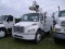 8-08118 (Trucks-Aerial lift)  Seller:Private/Dealer 2006 FRGT M2-106