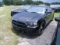 8-06125 (Cars-Sedan 4D)  Seller:Florida State FHP 2013 DODG CHARGER