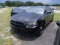 8-06123 (Cars-Sedan 4D)  Seller:Florida State FHP 2014 DODG CHARGER