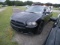 8-06121 (Cars-Sedan 4D)  Seller:Florida State FHP 2013 DODG CHARGER