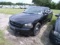 8-05113 (Cars-Sedan 4D)  Seller:Florida State FHP 2010 DODG CHARGER