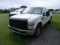 8-09110 (Trucks-Pickup 2D)  Seller:Private/Dealer 2008 FORD F250