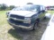 8-10120 (Trucks-Pickup 2D)  Seller:Hillsborough Aviation Impounds 2004 CHEV 1500