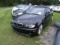 8-06156 (Cars-Convertible)  Seller:Hillsborough Aviation Impounds 2004 BMW 330CI