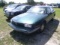 8-10117 (Cars-Sedan 4D)  Seller:Hillsborough Aviation Impounds 1994 OLDS 88