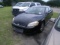 8-06140 (Cars-Sedan 4D)  Seller:Hillsborough County Sheriff-s 2011 CHEV IMPALA