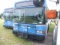 8-09115 (Trucks-Buses)  Seller:Pinellas Suncoast Transit 2001 GLLG G27D102N4